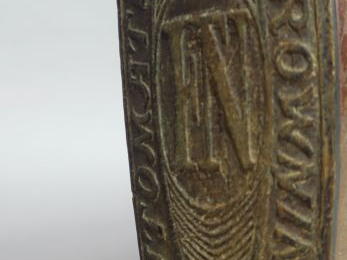 Fusil semi-automatique Browning Auto 5 calibre 12/70 nr 58 3580 (fabri