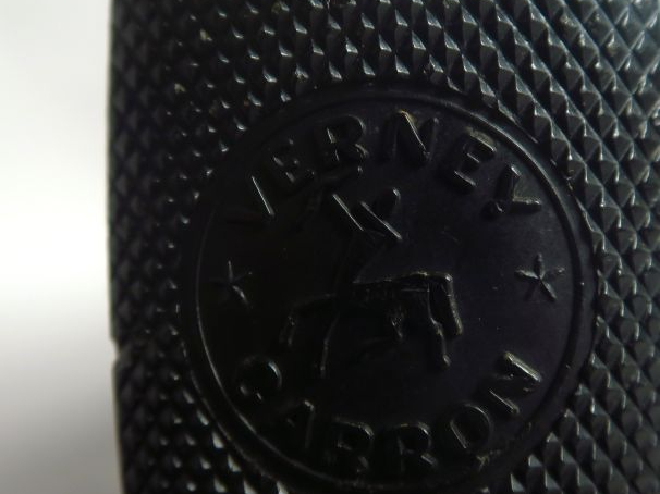 Fusil semi-automatique Verney   Carron calibre 12/70, canon lisse tir 