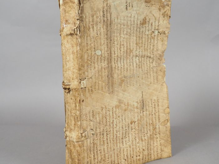 CELSIUS. Aurelii Cornelii Celsius. De re medica libri octo. – SCRIBUNI