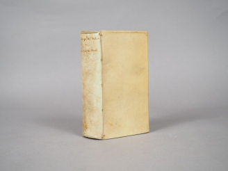Vente aux enchères [Protestantisme]. JURRIEU (Pierre). Abrégé de l'histoire du concile de
