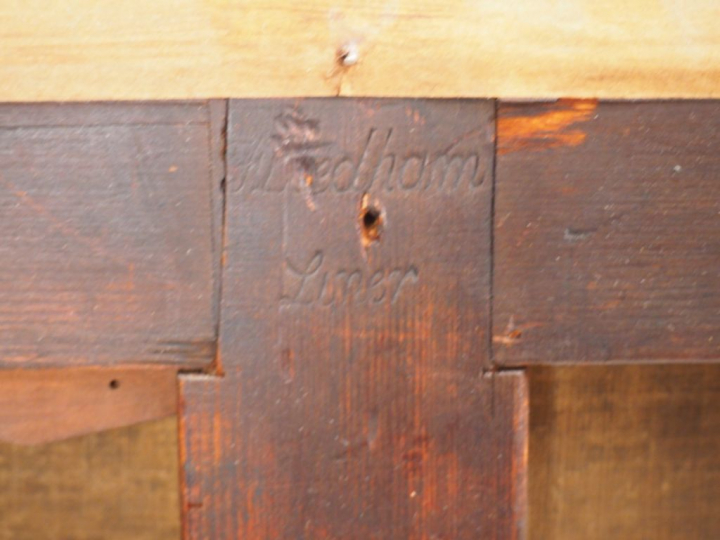 	Michel VAN MUSSHER (1645 - 1705). "Groupe de personnages et animaux" 