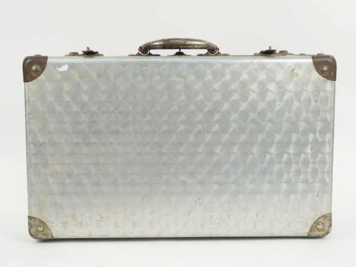 HASSELBLAD 500C et objectif CARL ZEISS SONNAR 1 :4 f=150 mm n°5270268 