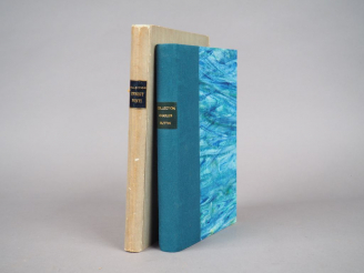 Vente aux enchères CATALOGUES.  Catalogue de la collection d’Armes anciennes européennes 