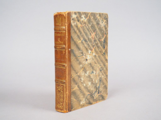 Vente aux enchères HUGO (A.) Histoire de l’Empereur Napoléon. 31 vignettes sur bois par C