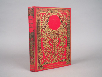 Vente aux enchères DUPUIS (E.). Le page de Napoléon. Illustrations de Job. 6ème édition. 