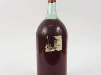 Vente aux enchères 1 VIEUX POT (2,5 L) ARMAGNAC - SE