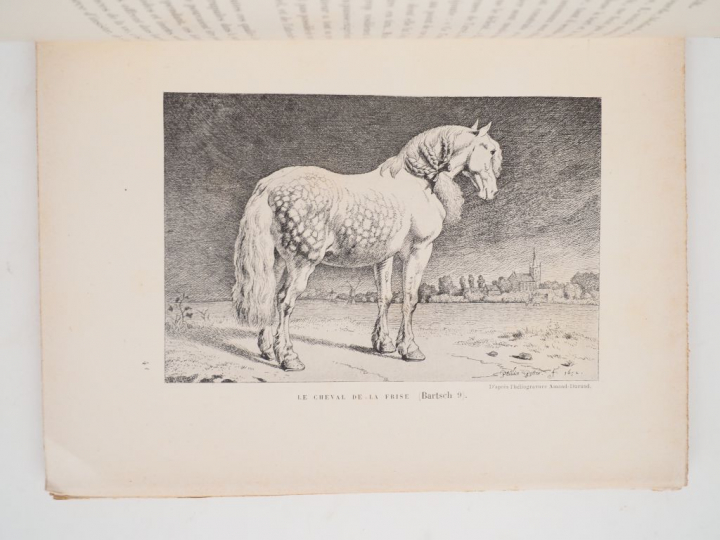 LE GRECO. Texte de Jean Cocteau. Au Divan, Coll. "Les Demi-Dieux" 1943