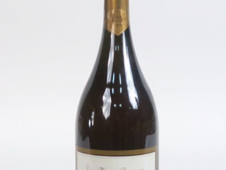 Vente aux enchères 1 BOUTEILLE VIEUX MARC DE CHAMPAGNE 'DERRIERE LES MURS' MOUTARD DILIGE