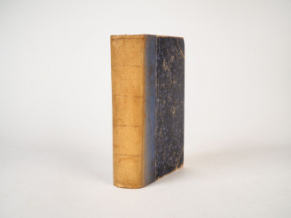 Vente aux enchères ZOLA (Emile) Les Quatre Evangiles. Travail, Paris, Bibliothèque Charpe