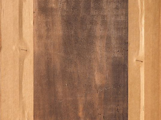 Alexandre FALGUIERE.  "Etude pour une composition au Panthéon" Huile s