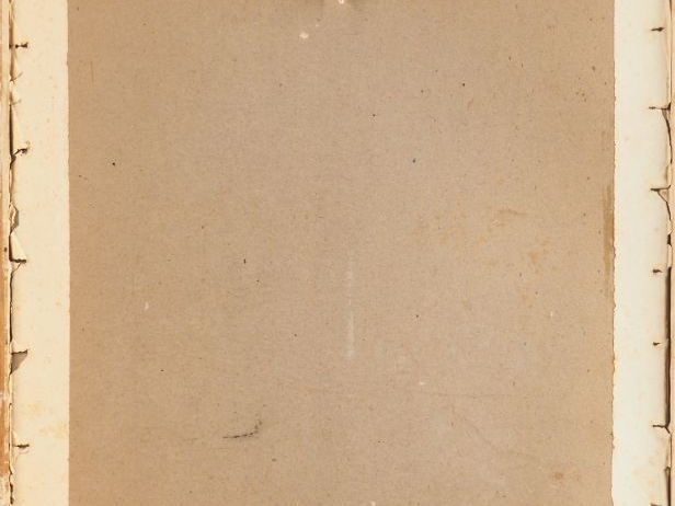 Arthur FOÄCHE. "Viel arabe sur son âne". Lavis, signé en bas à droite.