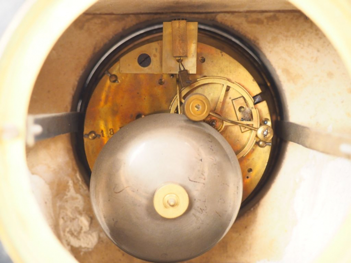 3 BOUTEILLES 1er CC SAUTERNES 1990 ET : 1 CHÂTEAU RABAUD PROMIS - 1 CH