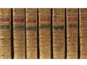 DIDEROT ET D'ALEMBERT. Encyclopédie ou Dictionnaire raisonné des Scien