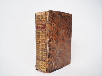 Vente aux enchères DOYEN. Histoire de la ville de Chartres, du pays chartrain et de la Be