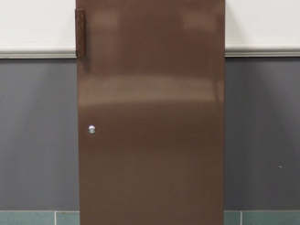 Vente aux enchères Cave à vin LIEBHERR, modèle "vinothèque". H. 121 cm