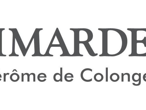 Ecole française XVIIIème "Portrait d'élégante au nœud de ruban" Pastel