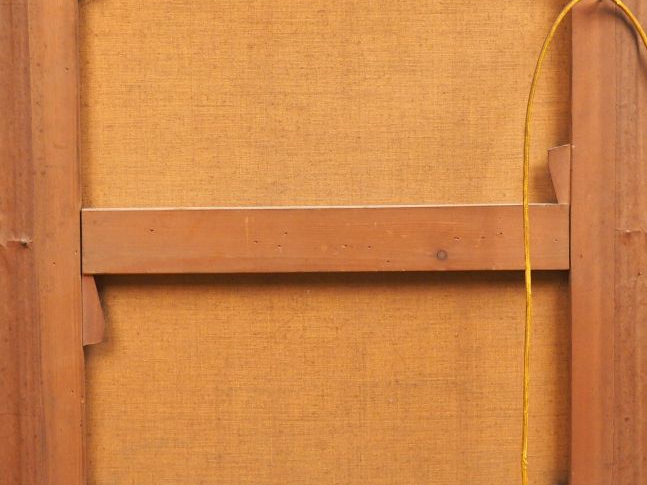 Louis GUEDY.    "Portrait de Louis Henri Angeli Cavalié, député du tar