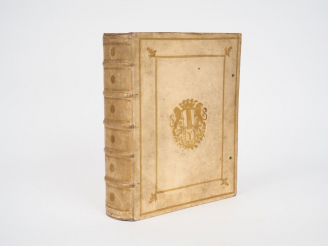 Vente aux enchères CLÜVER (P.)]. PHILIPPI CLUVERI INTRODUCTIONARIS IN UNIVERSAM GEOGRAPHI
