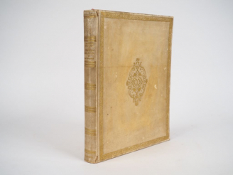 Vente aux enchères GASTELIER DE LA TOUR (D.-66Fr.). ARMORIAL DES ÉTATS DE LANGUEDOC. Pari