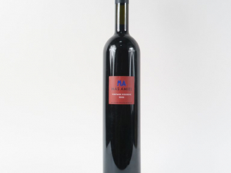 Vente aux enchères 1 MAGNUM MAURY MAS AMIEL 'VINTAGE RESERVE' - 2005 - COFFRET