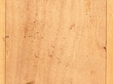 XIM. "le playboy" Dessin à la plume signé en bas à droite. Dim. (à vue