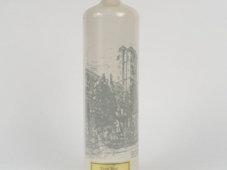 Vente aux enchères 1 BOUTEILLE (1 L) VIEUX MARC DE BOURGOGNE GABRIEL BOUDIER