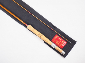 Vente aux enchères PEZON ET MICHEL. Parabolic Suprême Normale (8'6).