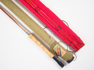 Vente aux enchères PEZON ET MICHEL. Ritz Super Parabolic PPP. Power plus type Creuswaut. 