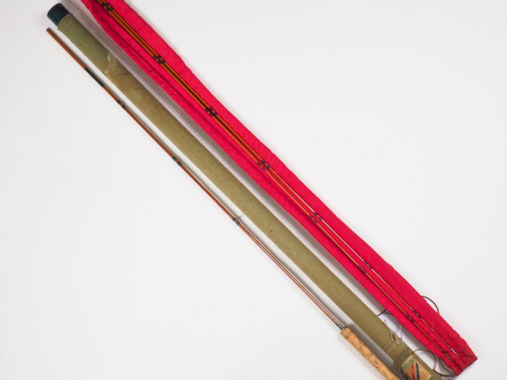 PEZON ET MICHEL. Ritz Super Parabolic PPP. Power plus type Creuswaut. 