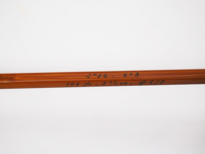 PEZON ET MICHEL. Ritz Super Parabolic PPP. Power plus type Creuswaut. 