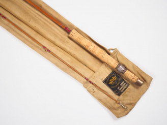 Vente aux enchères PEZON ET MICHEL. Parabolic Spéciale Normale (manque la housse d'origin