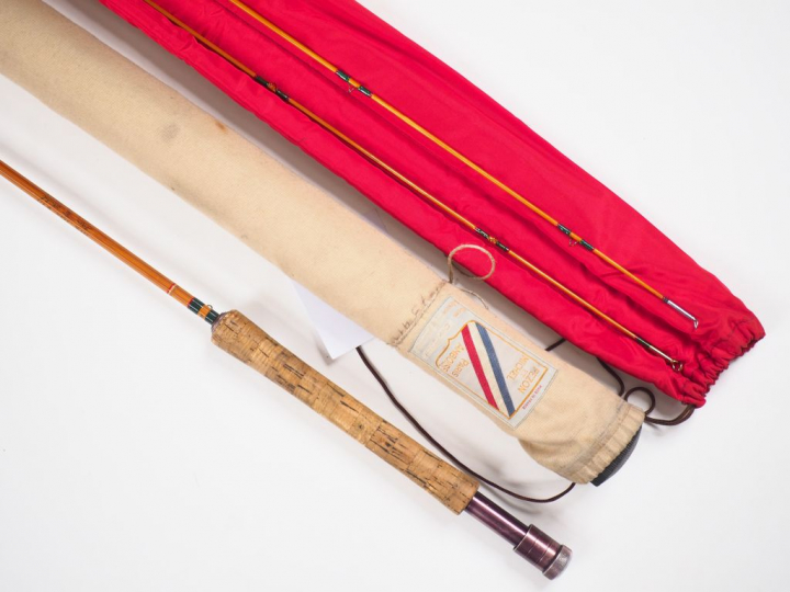 PEZON ET MICHEL. Ritz Super Parabolic PPP. Power plus type Creuswaut a