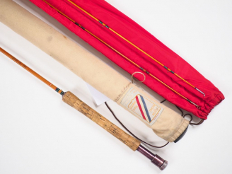 Vente aux enchères PEZON ET MICHEL. Ritz Super Parabolic PPP. Power plus type Creuswaut a