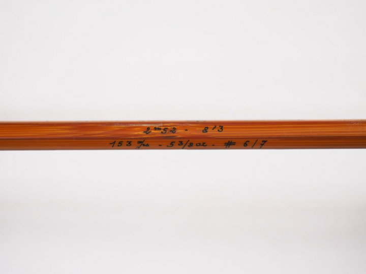 PEZON ET MICHEL. Ritz Super Parabolic PPP. Power plus type Creuswaut a