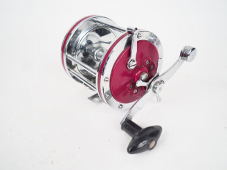 Vente aux enchères Moulinet Shakespeare n°2153