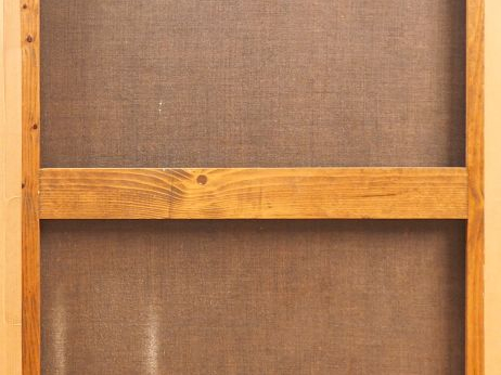 Ecole française fin XVIIIème - début XIXème. "L'art d'être grand-paren