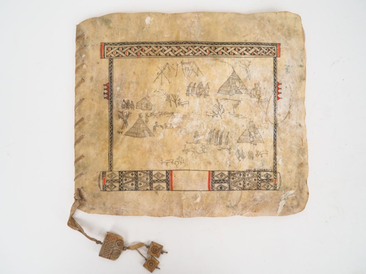 [CHARCOT (Jean)]. CATALOGUE PUBLICITAIRE. P., Louis Durel, [c. 1921]. 