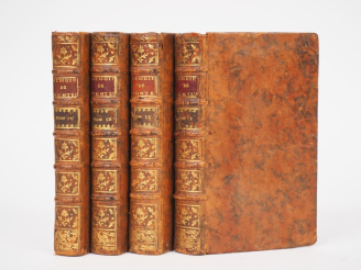 Vente aux enchères [MONLUC]. COMMENTAIRES DE MESSIRE BLAISE DE MONTLUC, Mareschal de Fran