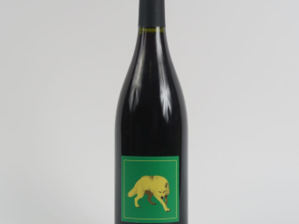 Vente aux enchères 1 BOUTEILLE PIC SAINT LOUP - 2021