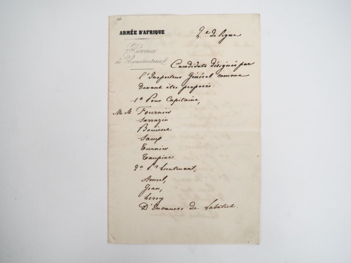 NODIER (Charles). JOURNAL DE L’EXPÉDITION DES PORTES DE FER. Paris, Im