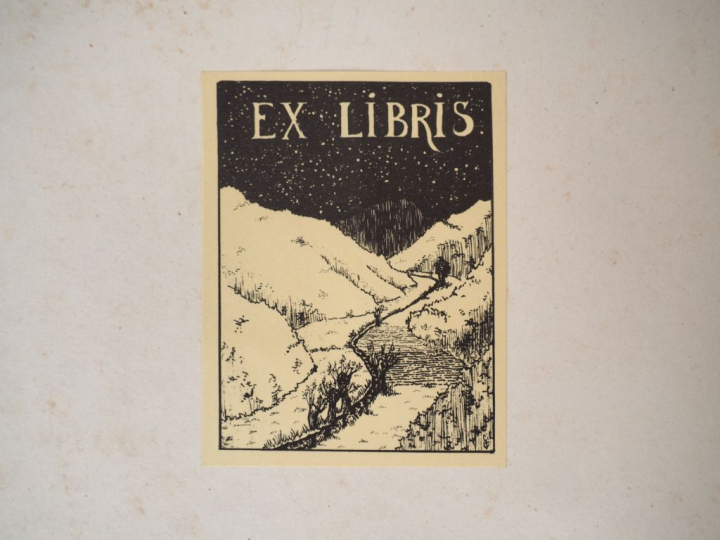 PHARAON (Florian). VOYAGE EN ALGÉRIE DE SA MAJESTÉ NAPOLÉON III. Paris