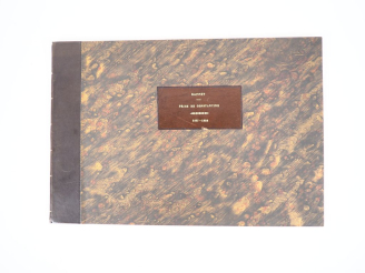 Vente aux enchères RAFFET (A.). PRISE DE CONSTANTINE. 1837-1838. [P., Gihaut Frères, 1837