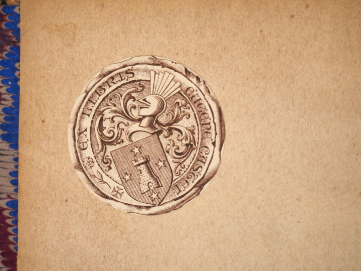 CARNOT (H.). MÉMOIRES SUR CARNOT par son fils. P., Pagnerre, 1861-63. 