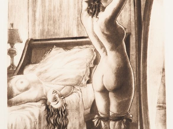 MÉMOIRES D’UNE CHANTEUSE. Traduction complète de Memoiren einer Saenge