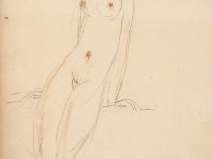 [SAUVAGE]. Mme X…   REBOUX (P.). TRENTE-DEUX POÈMES D’AMOUR. P., Crès,