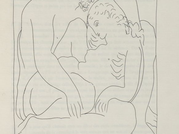 [EDITO-SERVICE]. BEL ENSEMBLE DE 8 OUVRAGES ILLUSTRÉS reproduisant en 