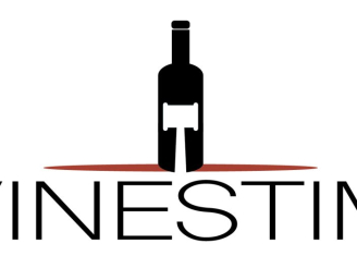 Vente aux enchères 1 BOUTEILLE OPUS ONE NAPA VALLEY - 2016