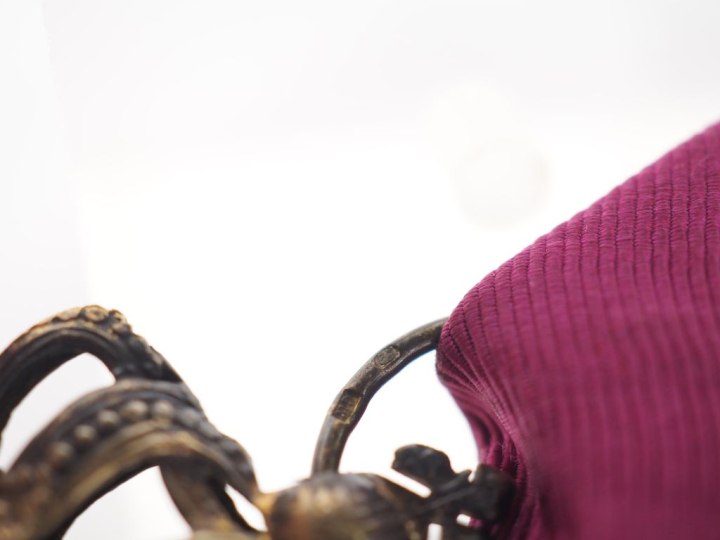 BELGIQUE  ORDRE DE LEOPOLD (1832) Croix d’officier à titre militaire r