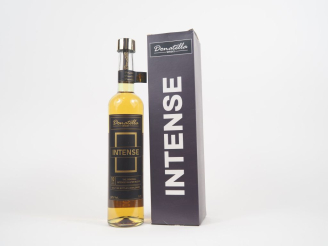 Vente aux enchères DONATELLA 10 YEARS INTENSE BOTTLE N° 66/100 50 cl - 40 %