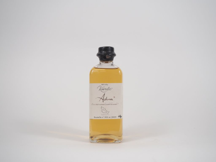 KAERILIS ADUNA BOUTEILLE N°202 50cl - 43,2 %